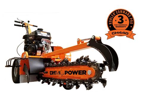 Saturday 3:00pm-5:00pm - Monday 8:30am =1 day rate. . Trencher rental lowes
